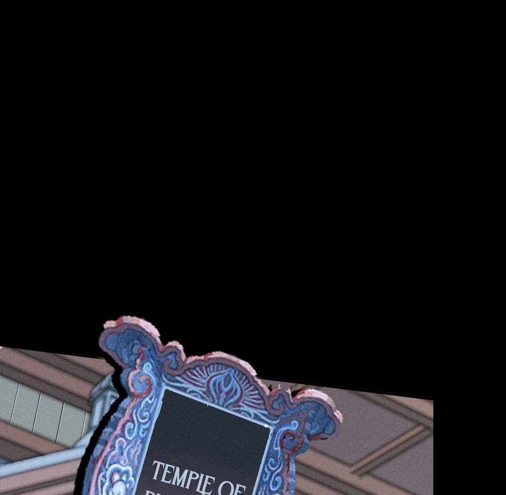SINISTER IMMORTAL PATH Chapter 30 page 60