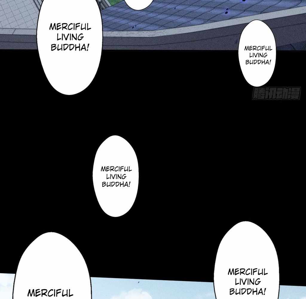 SINISTER IMMORTAL PATH Chapter 30 page 63