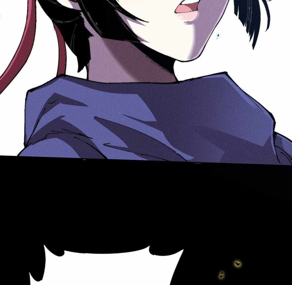 SINISTER IMMORTAL PATH Chapter 30 page 69