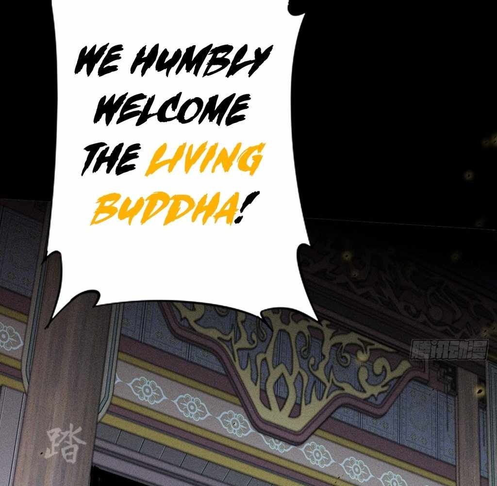 SINISTER IMMORTAL PATH Chapter 30 page 70