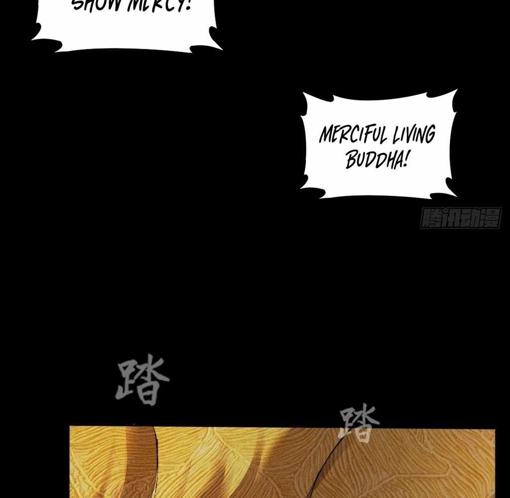 SINISTER IMMORTAL PATH Chapter 30 page 74
