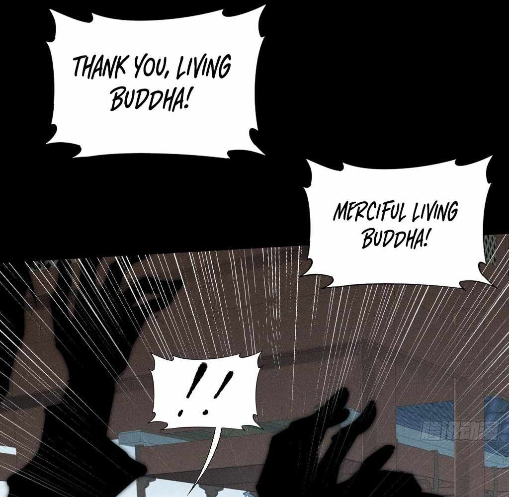 SINISTER IMMORTAL PATH Chapter 31 page 10