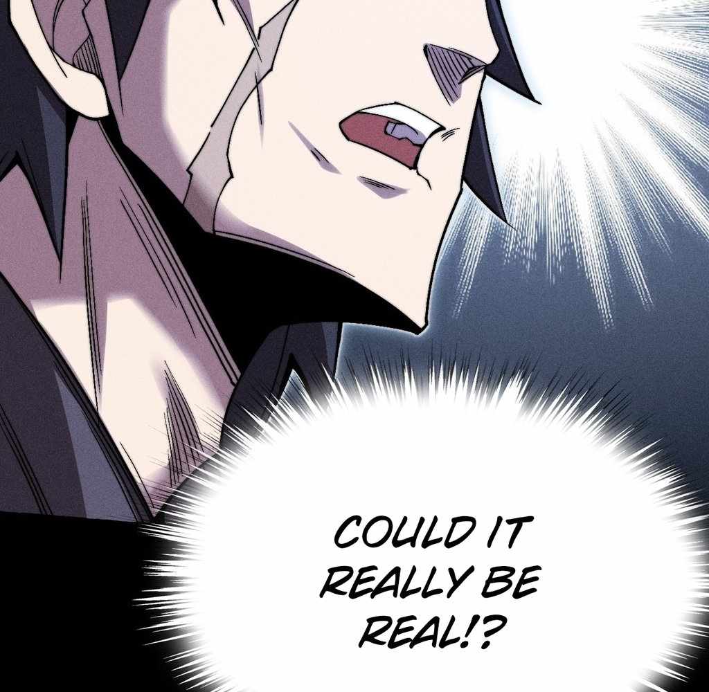 SINISTER IMMORTAL PATH Chapter 31 page 50