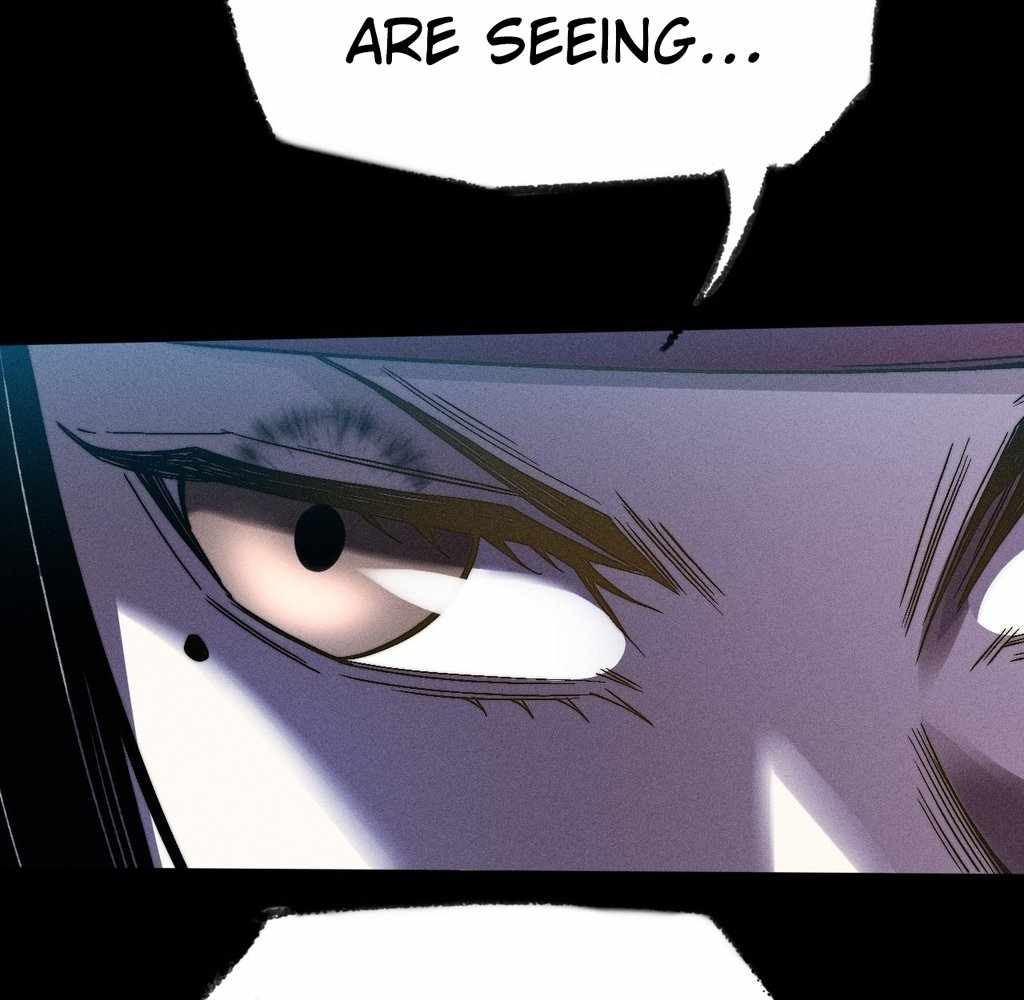 SINISTER IMMORTAL PATH Chapter 31 page 57