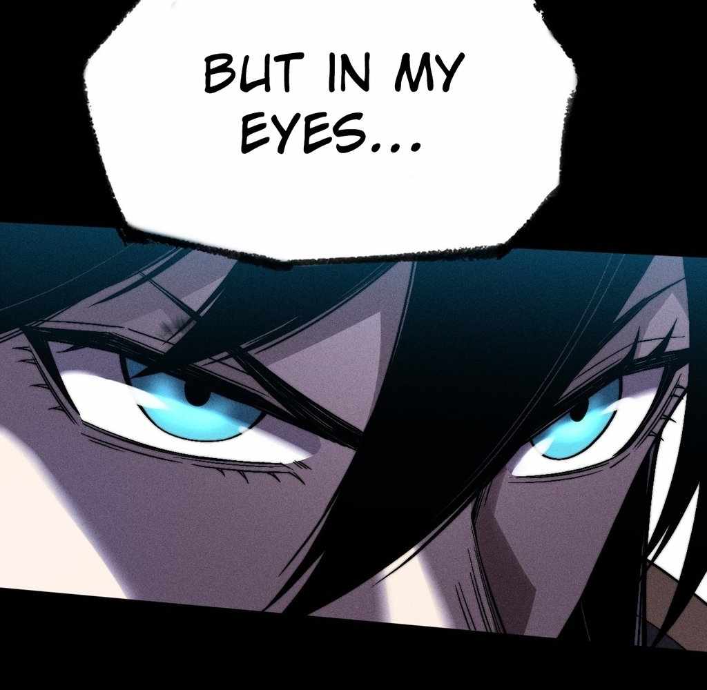 SINISTER IMMORTAL PATH Chapter 31 page 58