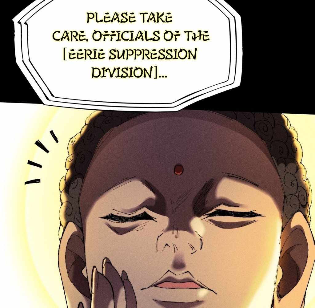 SINISTER IMMORTAL PATH Chapter 31 page 76