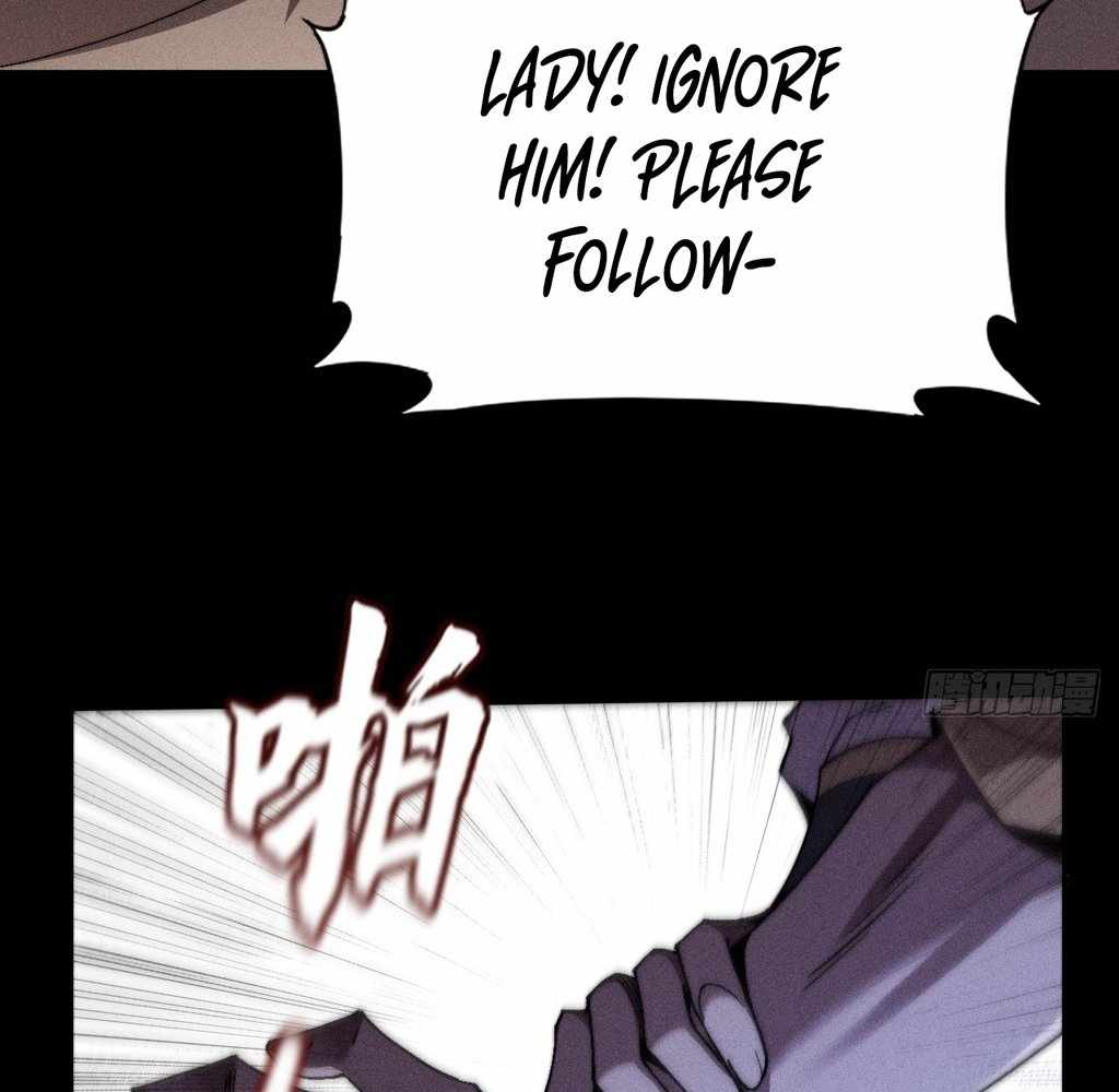 SINISTER IMMORTAL PATH Chapter 32 page 17