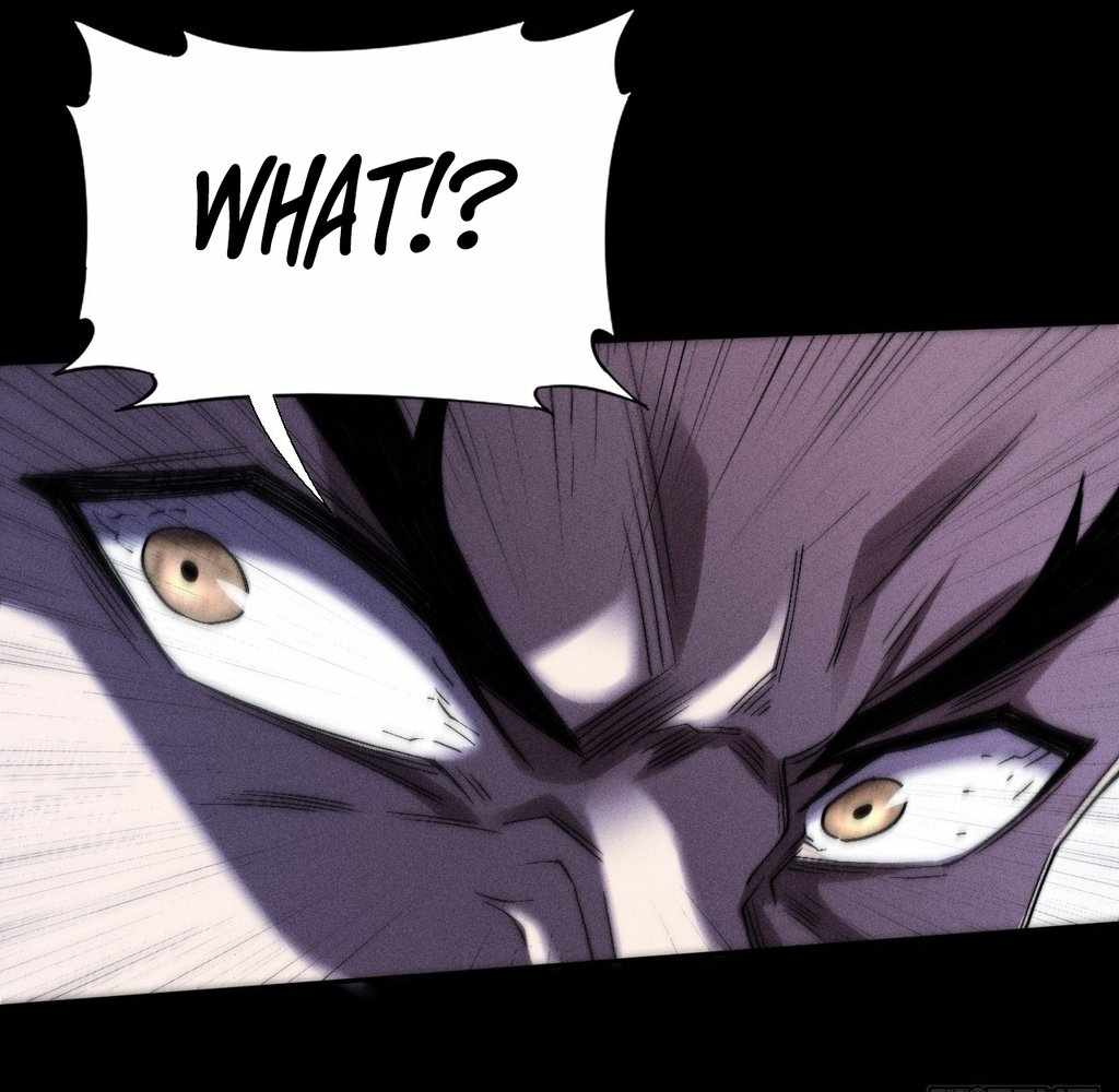 SINISTER IMMORTAL PATH Chapter 32 page 19