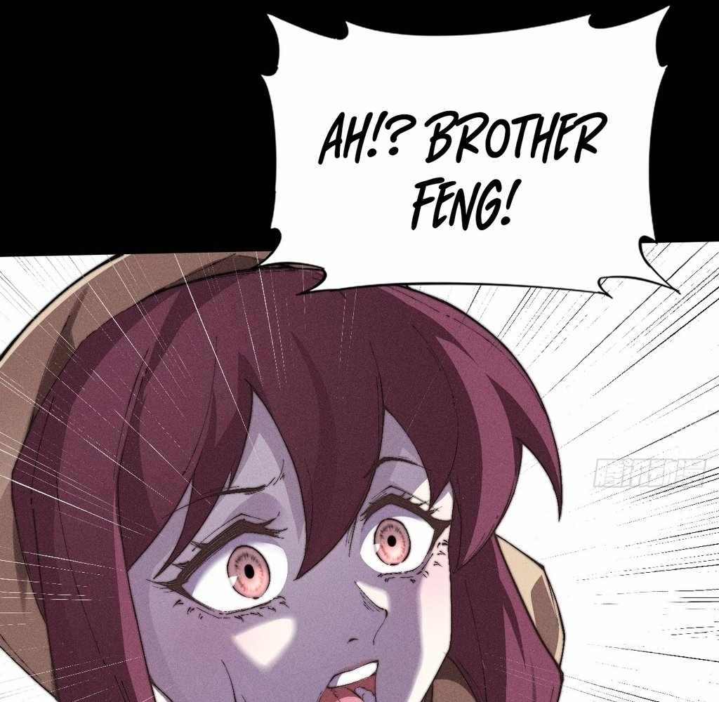 SINISTER IMMORTAL PATH Chapter 32 page 25