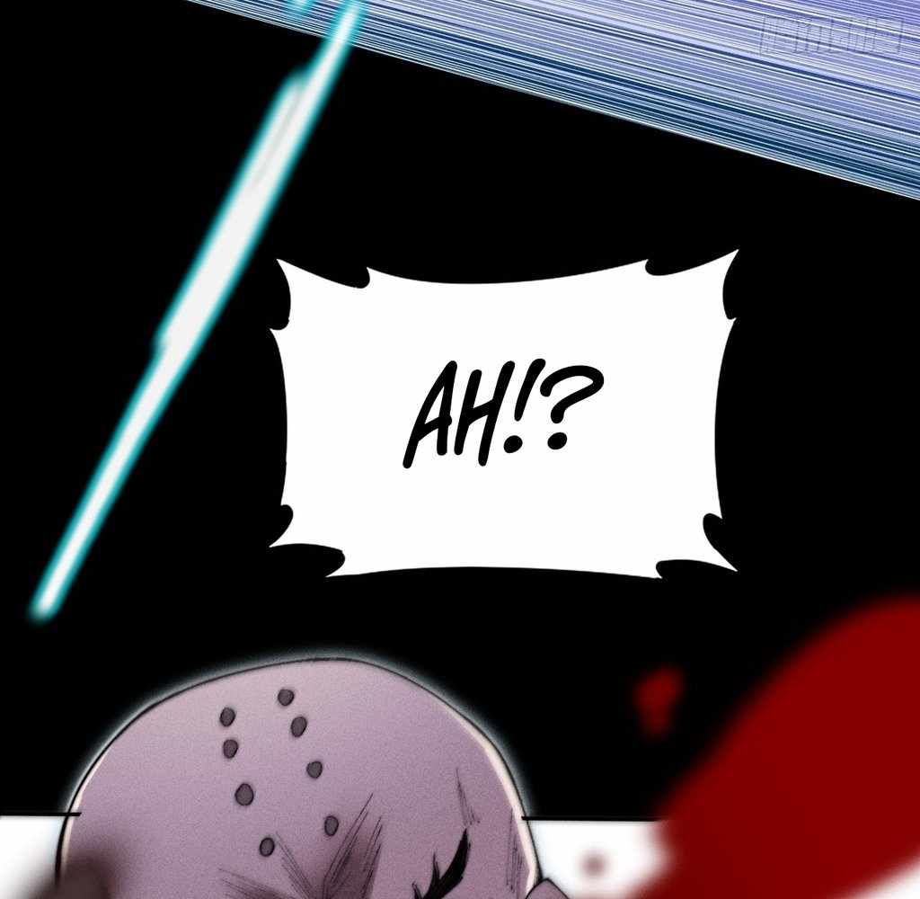 SINISTER IMMORTAL PATH Chapter 32 page 27