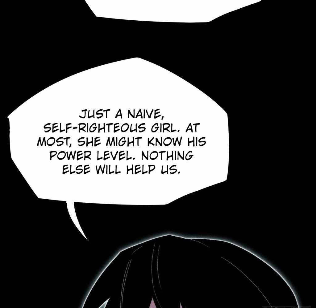 SINISTER IMMORTAL PATH Chapter 32 page 67