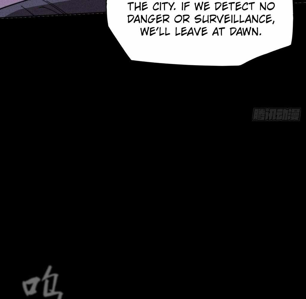SINISTER IMMORTAL PATH Chapter 32 page 69