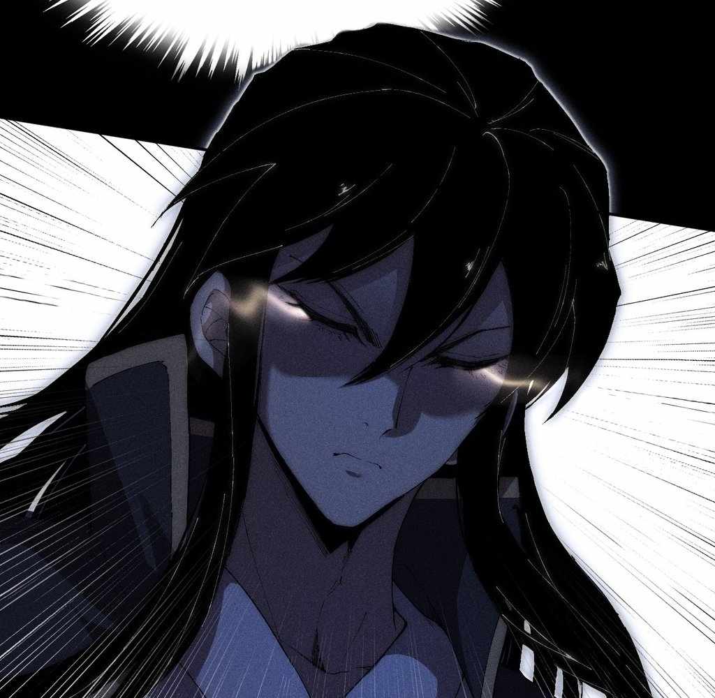 SINISTER IMMORTAL PATH Chapter 33 page 7