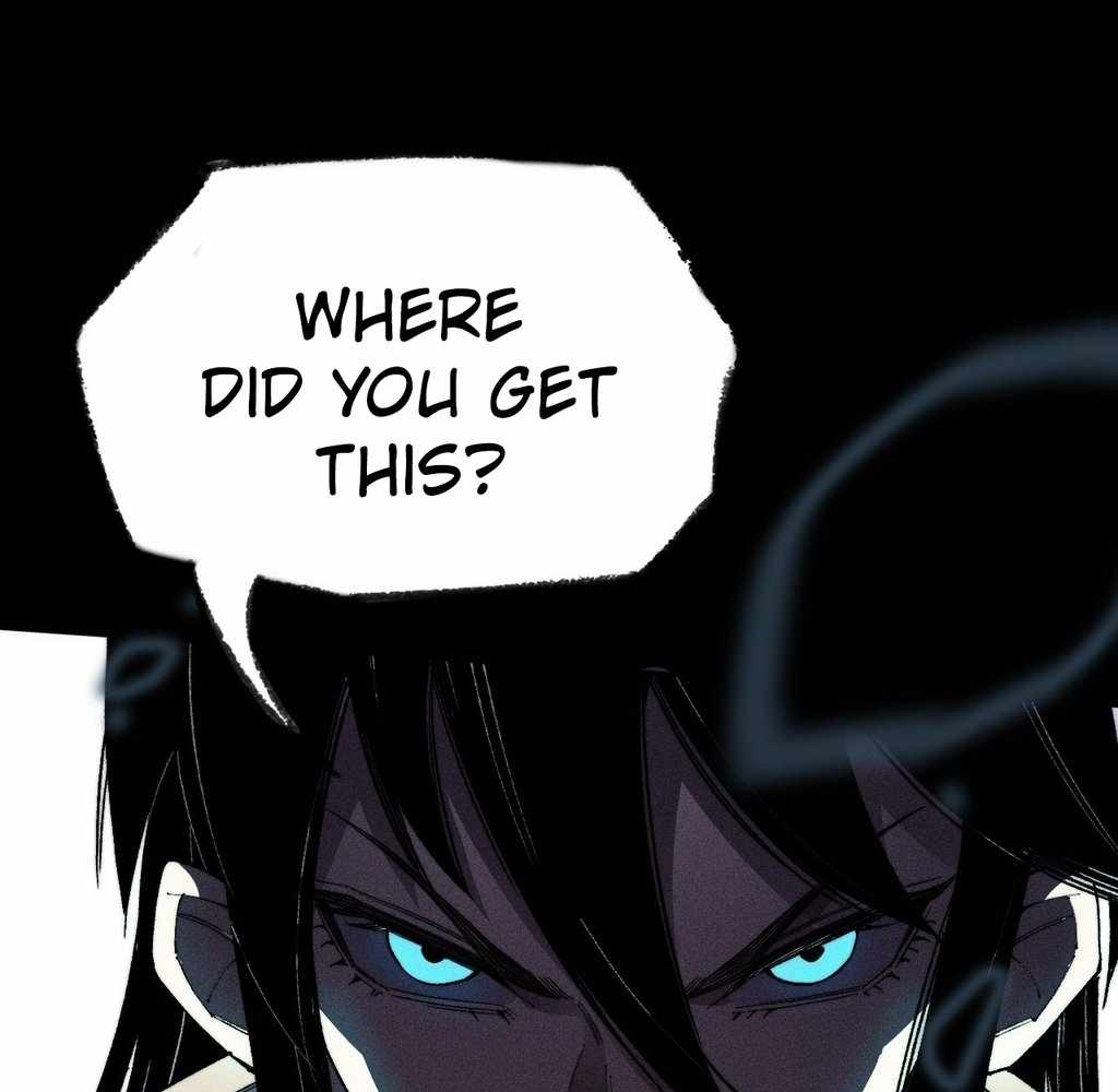 SINISTER IMMORTAL PATH Chapter 33 page 45