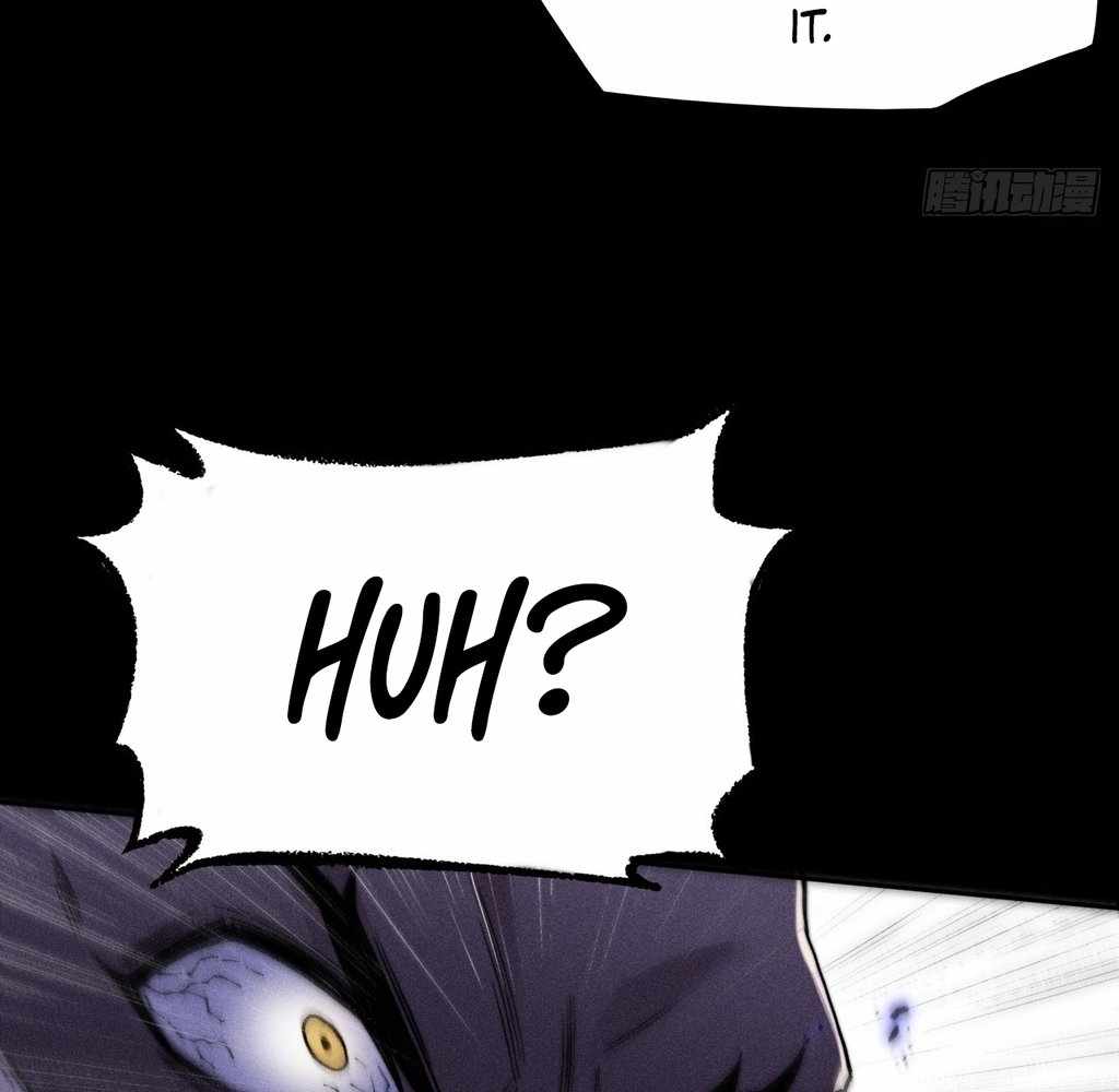 SINISTER IMMORTAL PATH Chapter 33 page 54