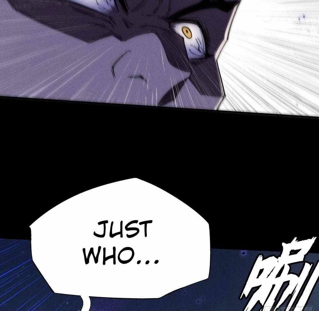 SINISTER IMMORTAL PATH Chapter 33 page 55