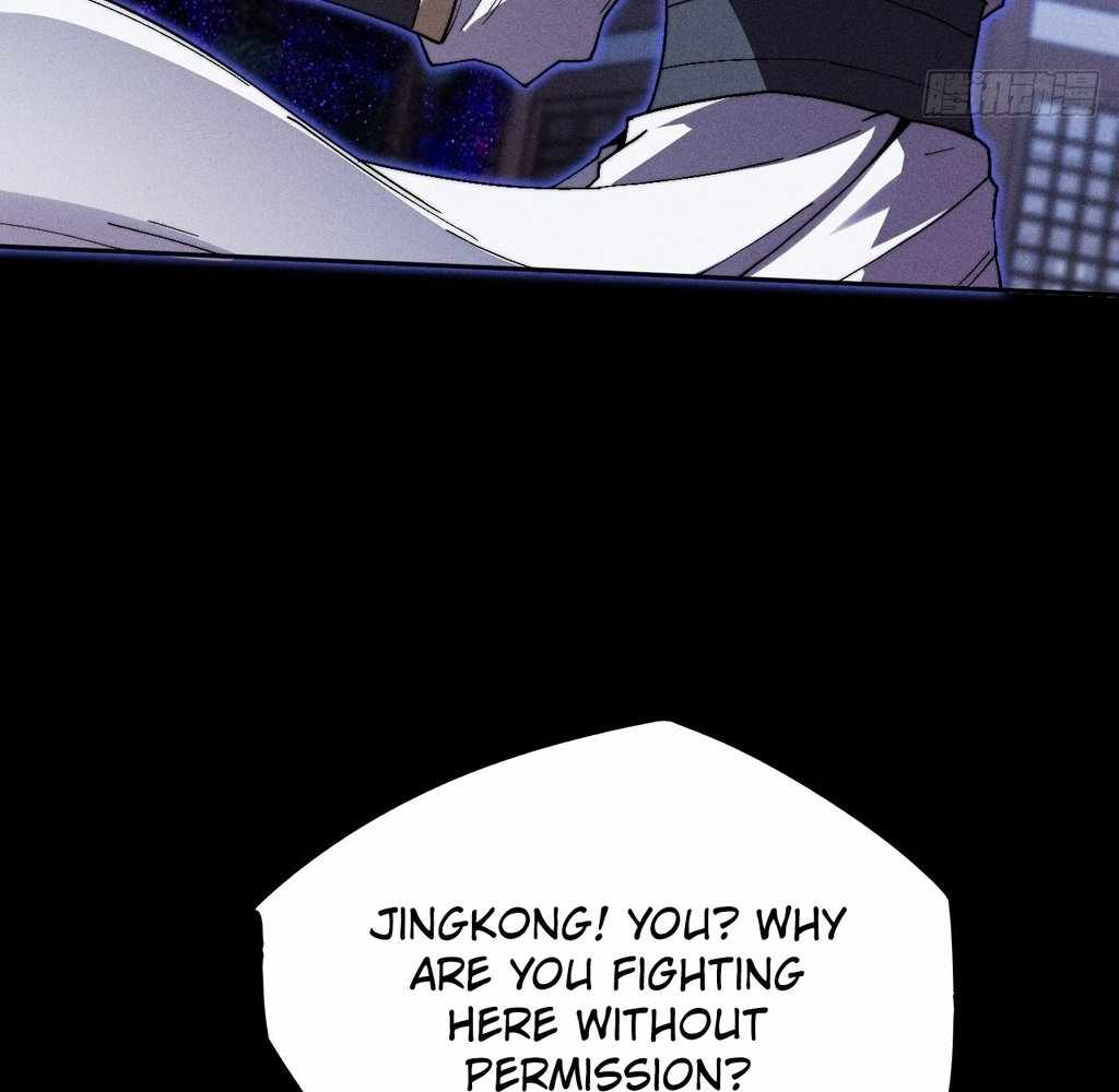 SINISTER IMMORTAL PATH Chapter 33 page 63