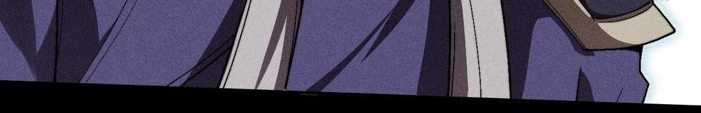 SINISTER IMMORTAL PATH Chapter 33 page 67