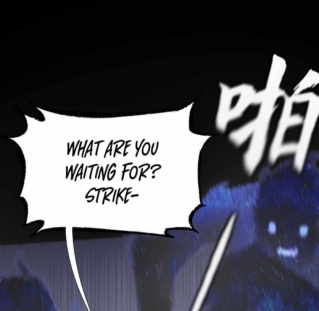 SINISTER IMMORTAL PATH Chapter 33 page 77