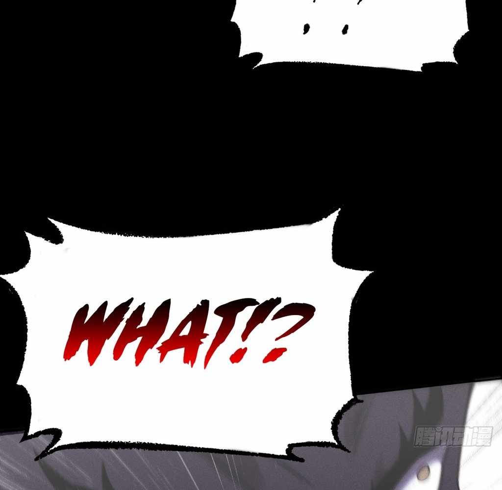 SINISTER IMMORTAL PATH Chapter 33 page 79