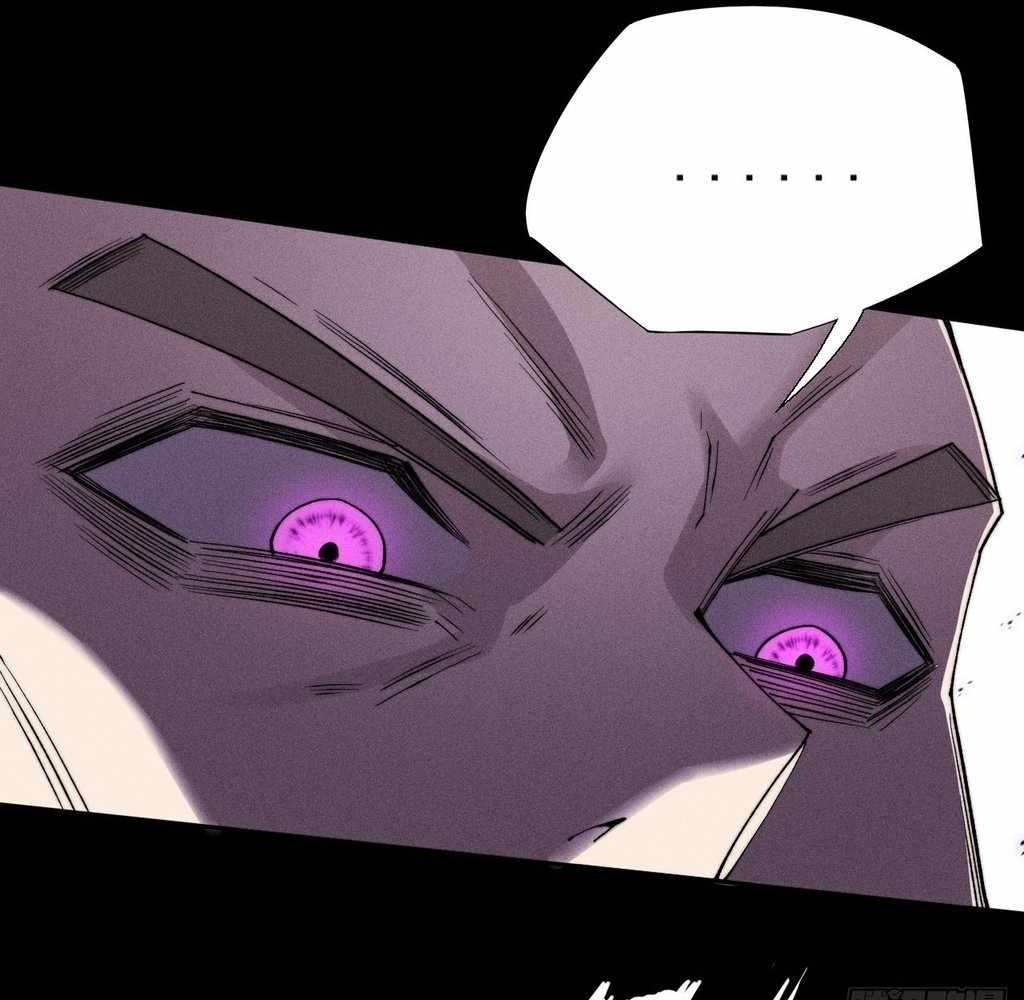 SINISTER IMMORTAL PATH Chapter 34 page 26