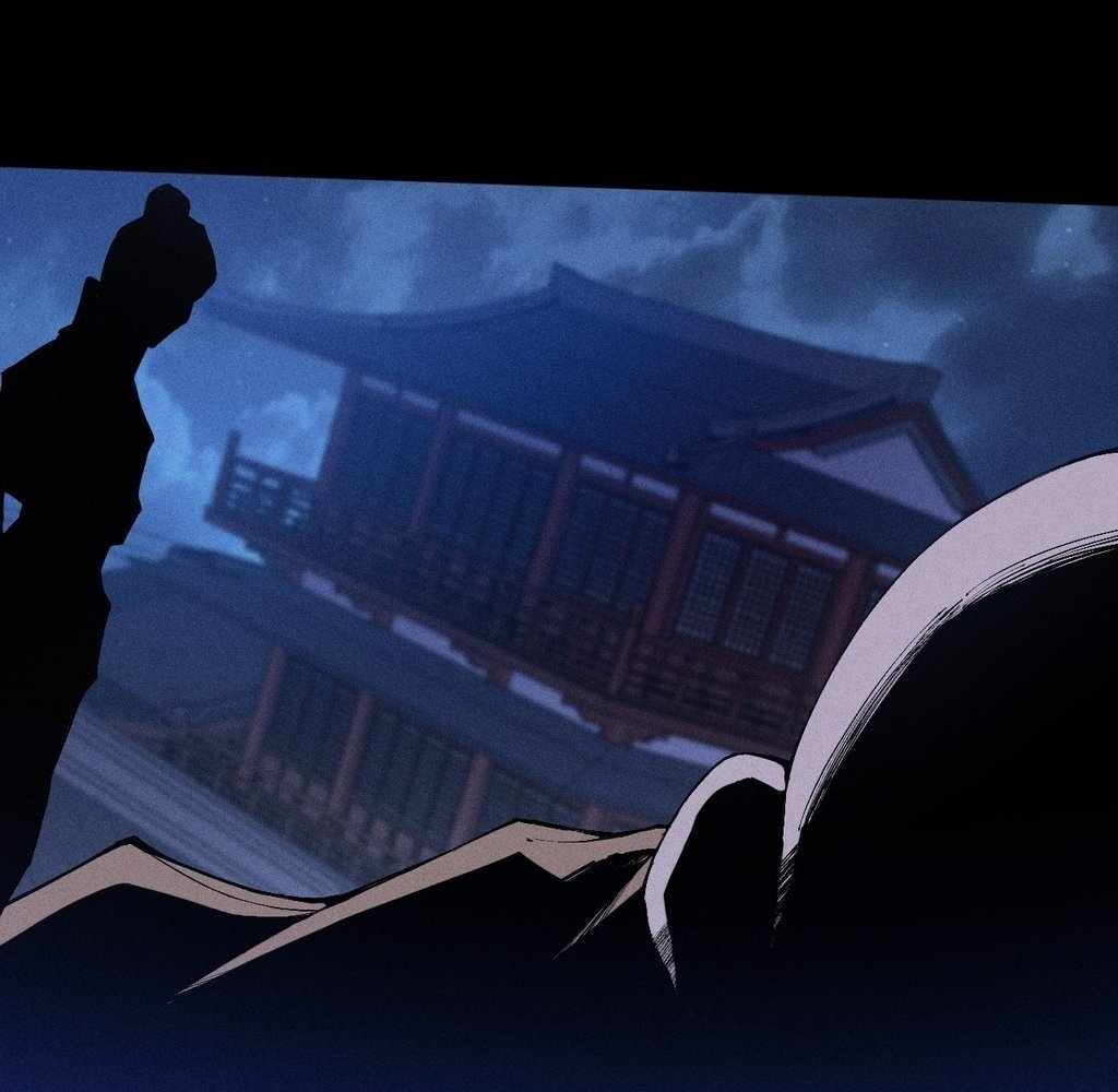 SINISTER IMMORTAL PATH Chapter 34 page 30