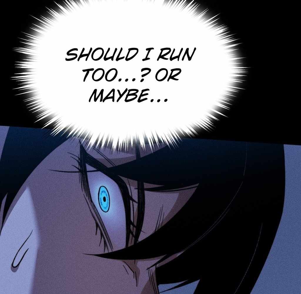 SINISTER IMMORTAL PATH Chapter 36 page 53