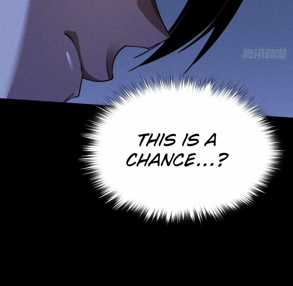 SINISTER IMMORTAL PATH Chapter 36 page 54