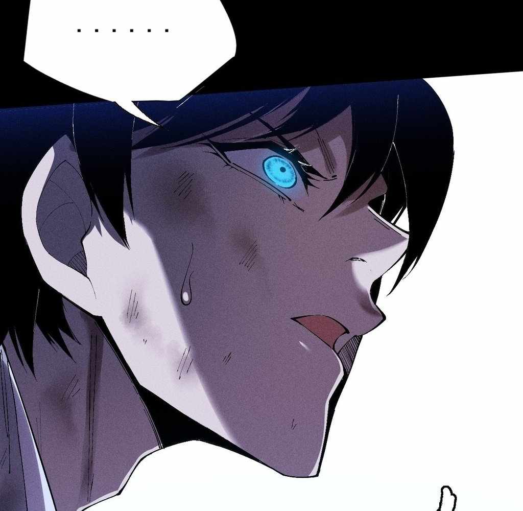 SINISTER IMMORTAL PATH Chapter 36 page 100