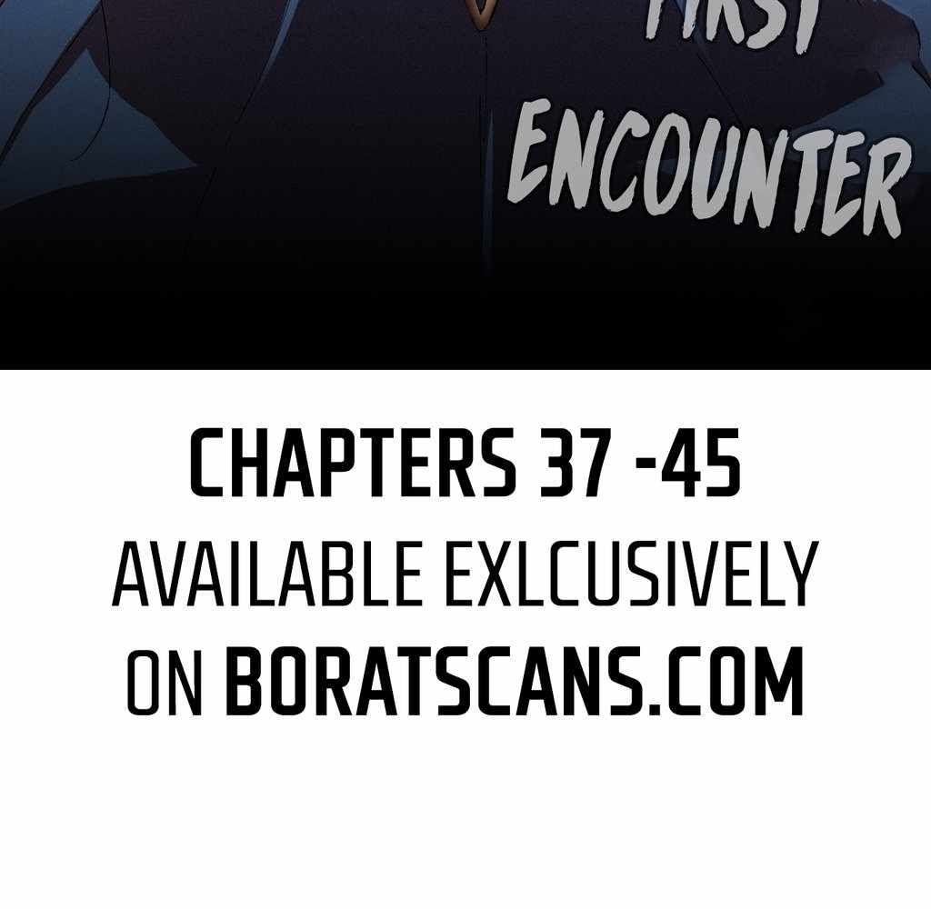 SINISTER IMMORTAL PATH Chapter 36 page 105