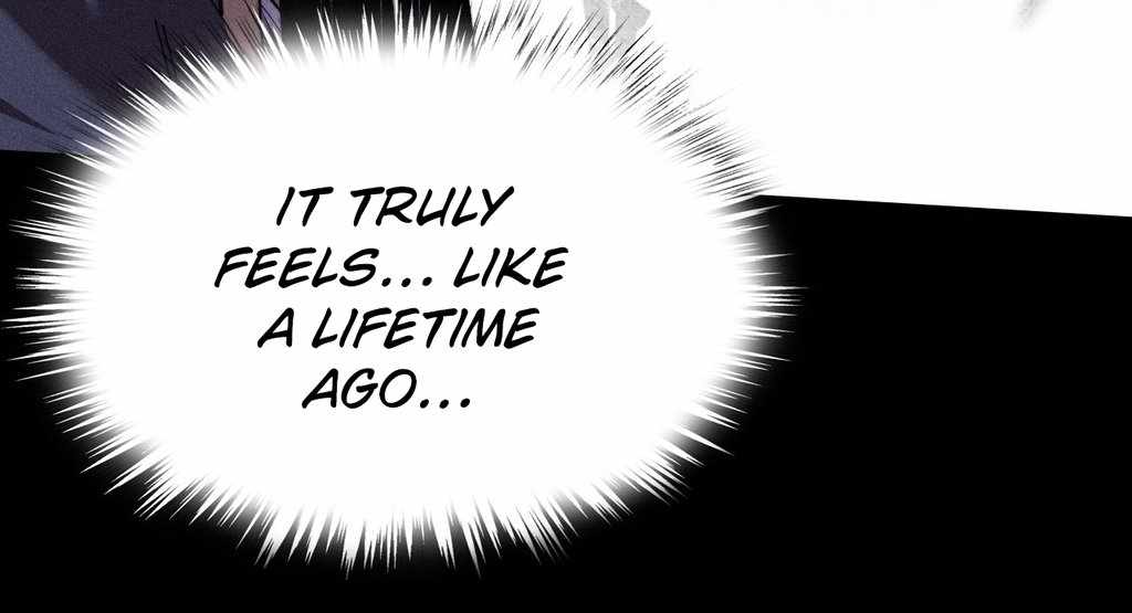 SINISTER IMMORTAL PATH Chapter 37 page 8