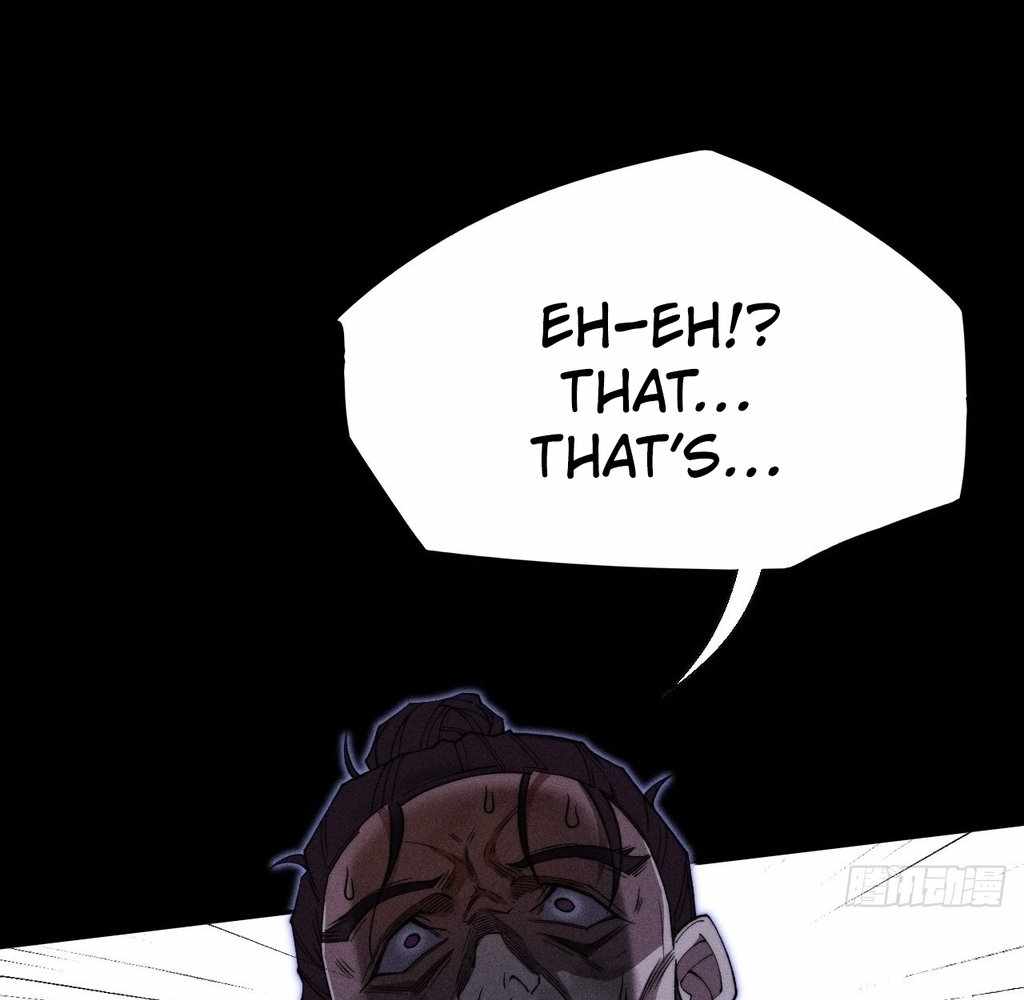 SINISTER IMMORTAL PATH Chapter 37 page 59