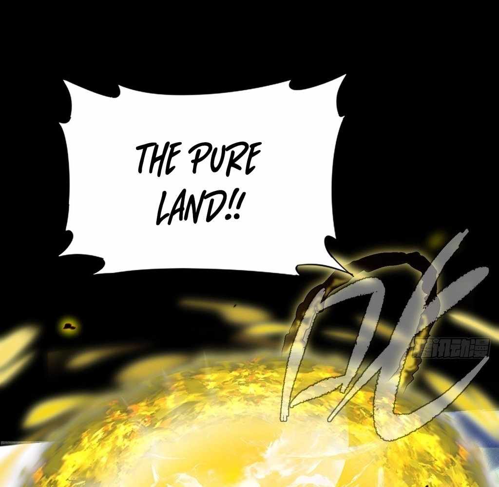 SINISTER IMMORTAL PATH Chapter 37 page 61