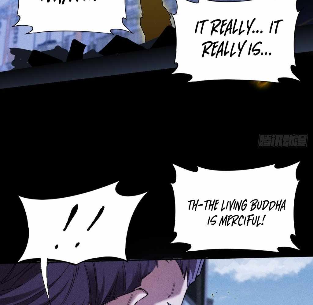 SINISTER IMMORTAL PATH Chapter 37 page 63