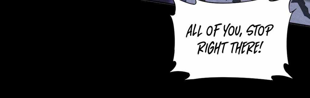 SINISTER IMMORTAL PATH Chapter 37 page 65