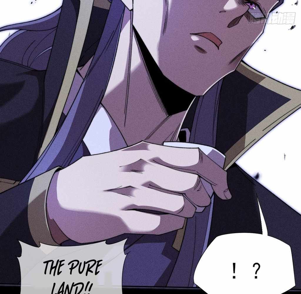 SINISTER IMMORTAL PATH Chapter 37 page 67