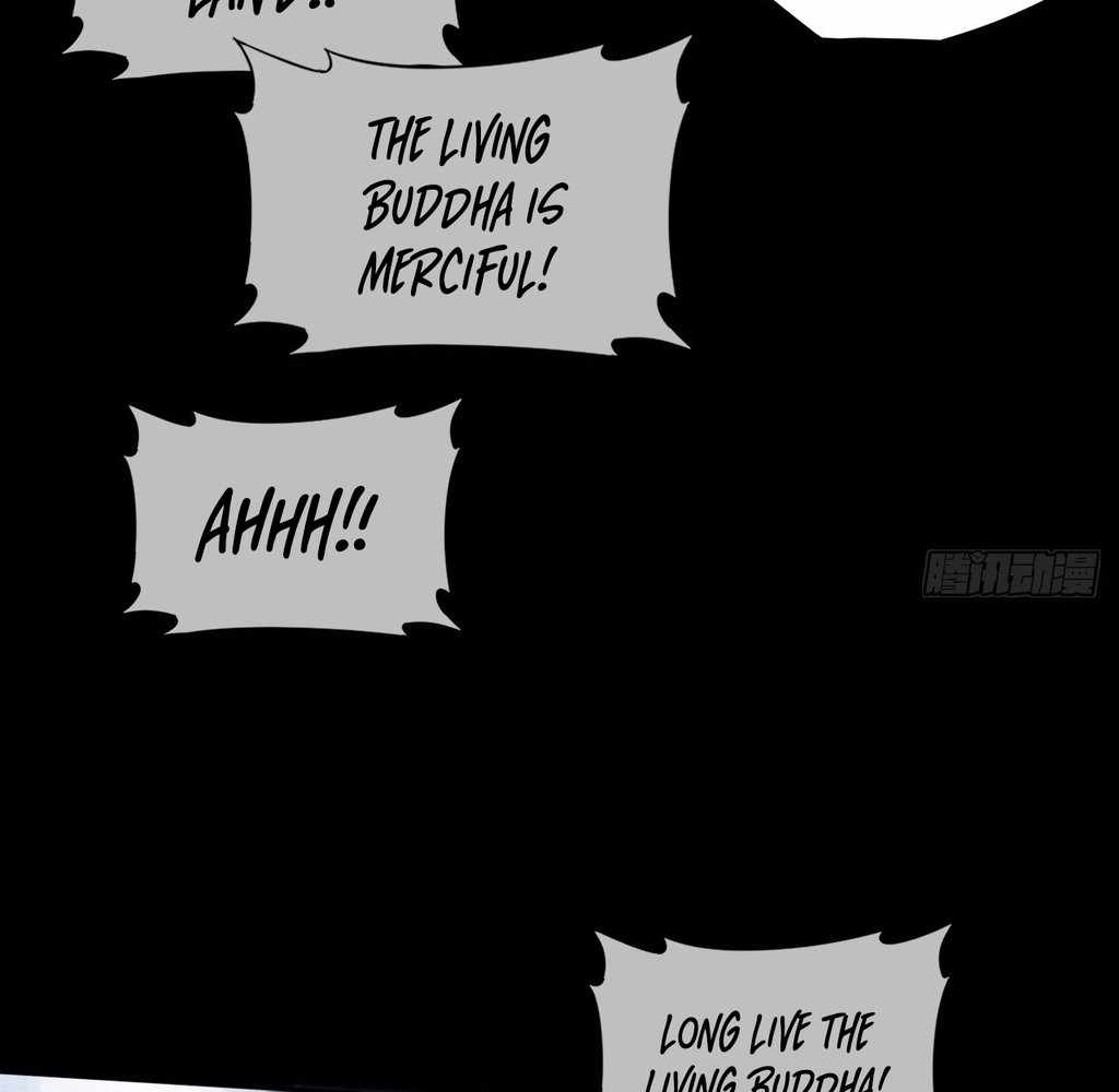 SINISTER IMMORTAL PATH Chapter 37 page 68