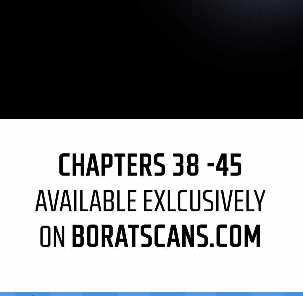 SINISTER IMMORTAL PATH Chapter 37 page 77