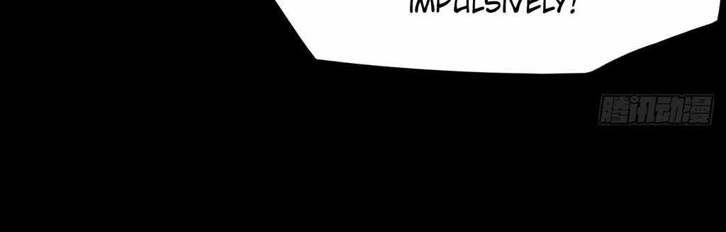 SINISTER IMMORTAL PATH Chapter 38 page 30
