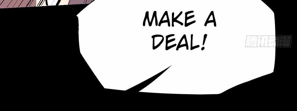 SINISTER IMMORTAL PATH Chapter 38 page 38