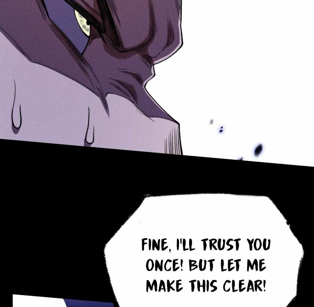 SINISTER IMMORTAL PATH Chapter 38 page 46