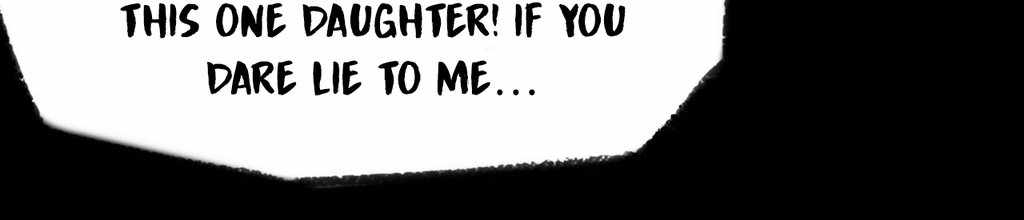 SINISTER IMMORTAL PATH Chapter 38 page 48