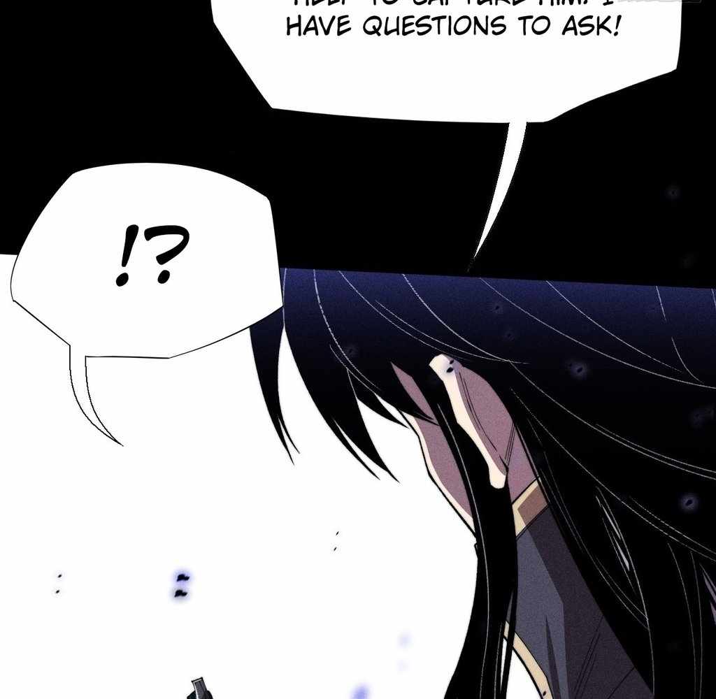 SINISTER IMMORTAL PATH Chapter 38 page 51