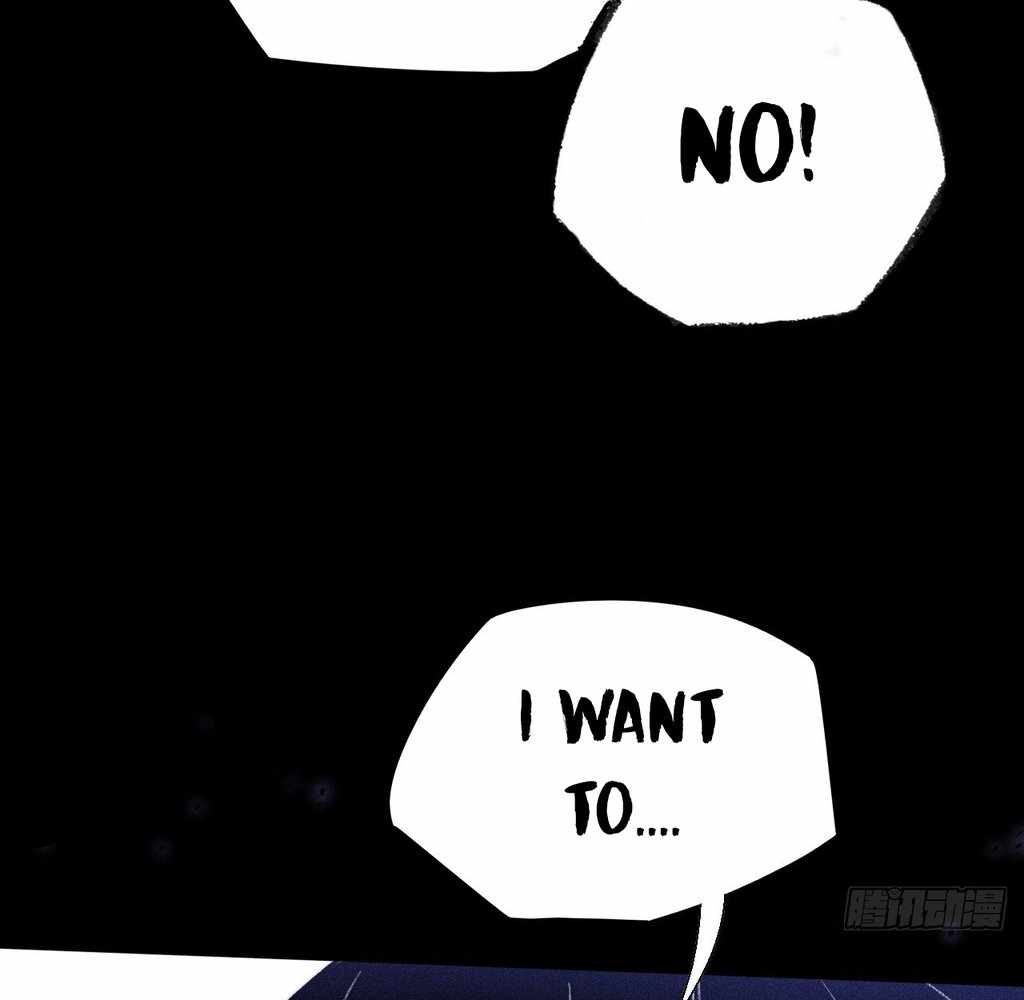 SINISTER IMMORTAL PATH Chapter 38 page 53