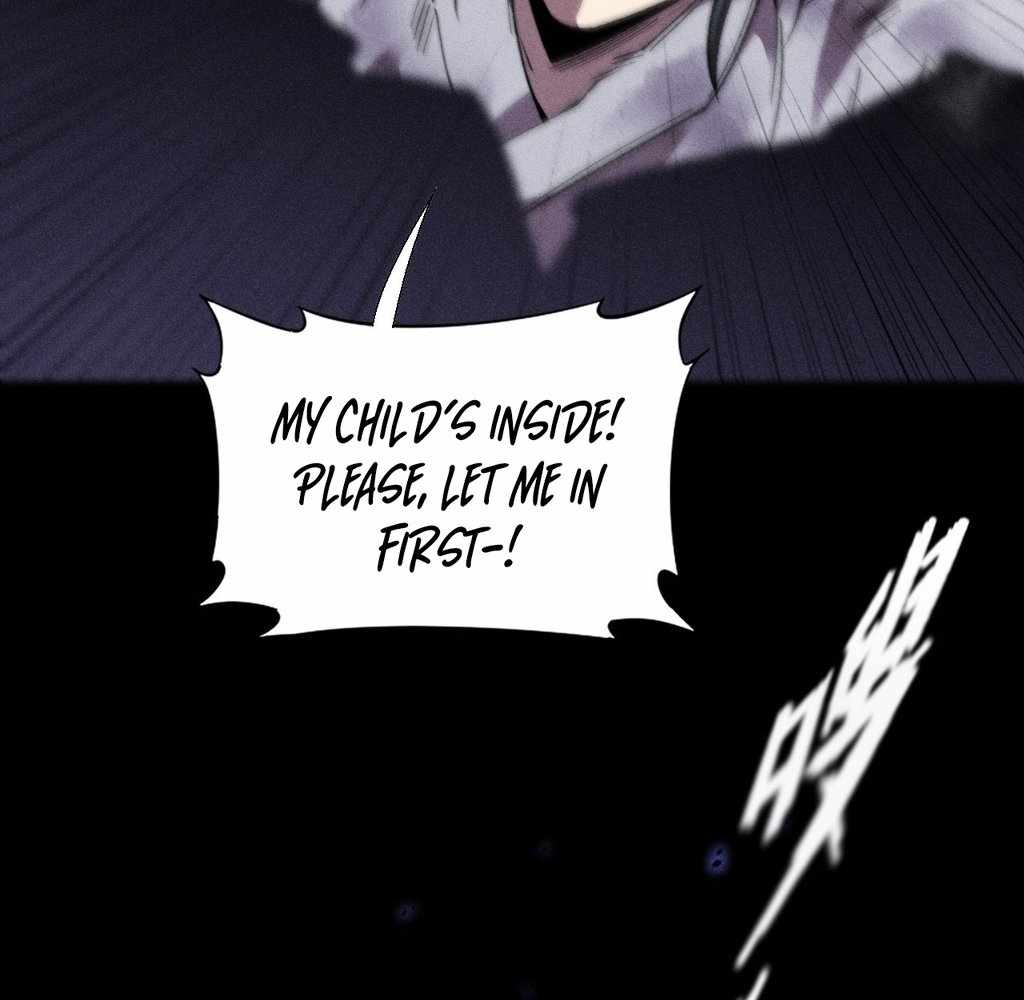 SINISTER IMMORTAL PATH Chapter 38 page 61