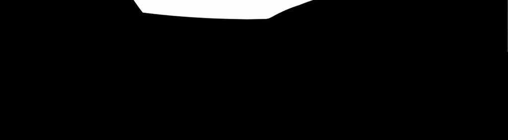 SINISTER IMMORTAL PATH Chapter 38 page 70