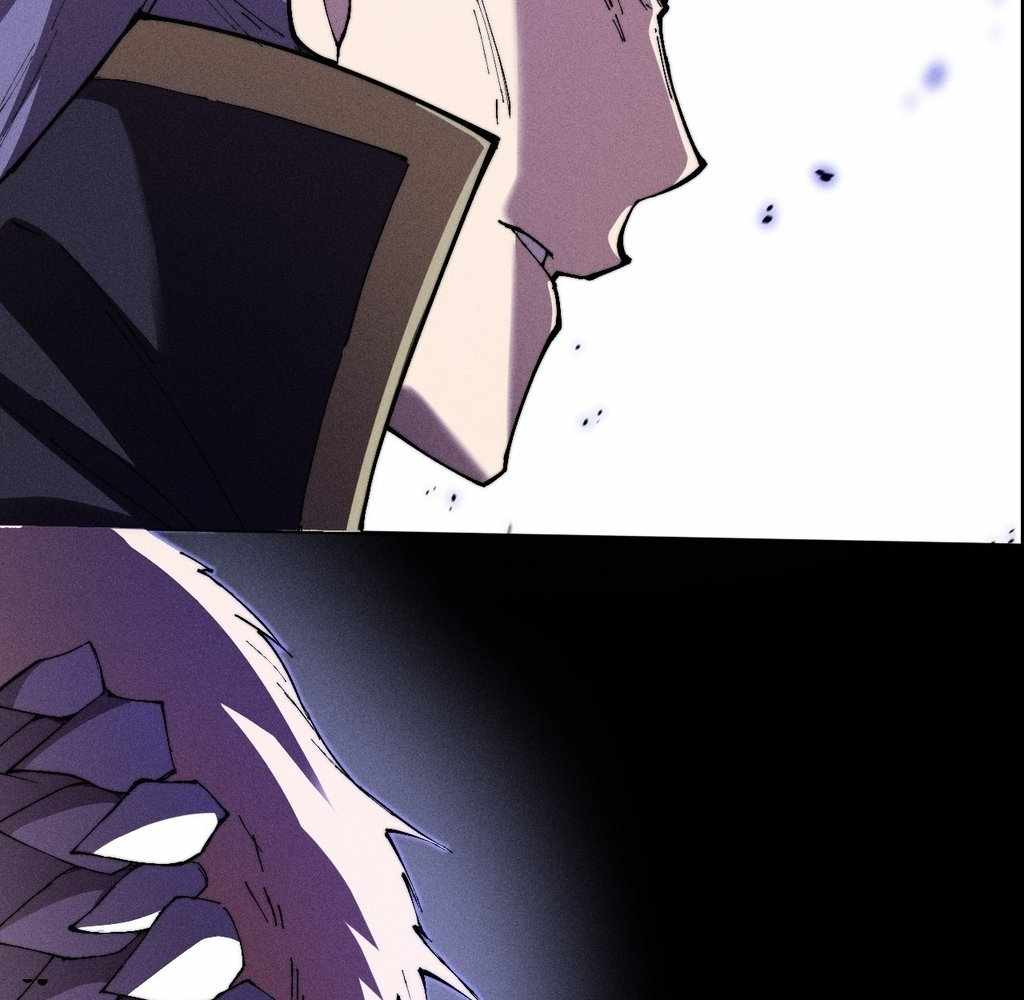 SINISTER IMMORTAL PATH Chapter 38 page 72