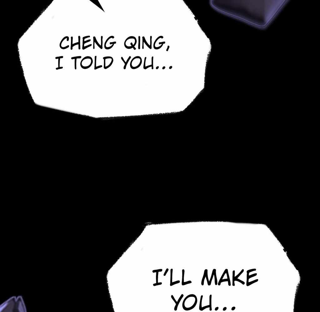 SINISTER IMMORTAL PATH Chapter 38 page 85