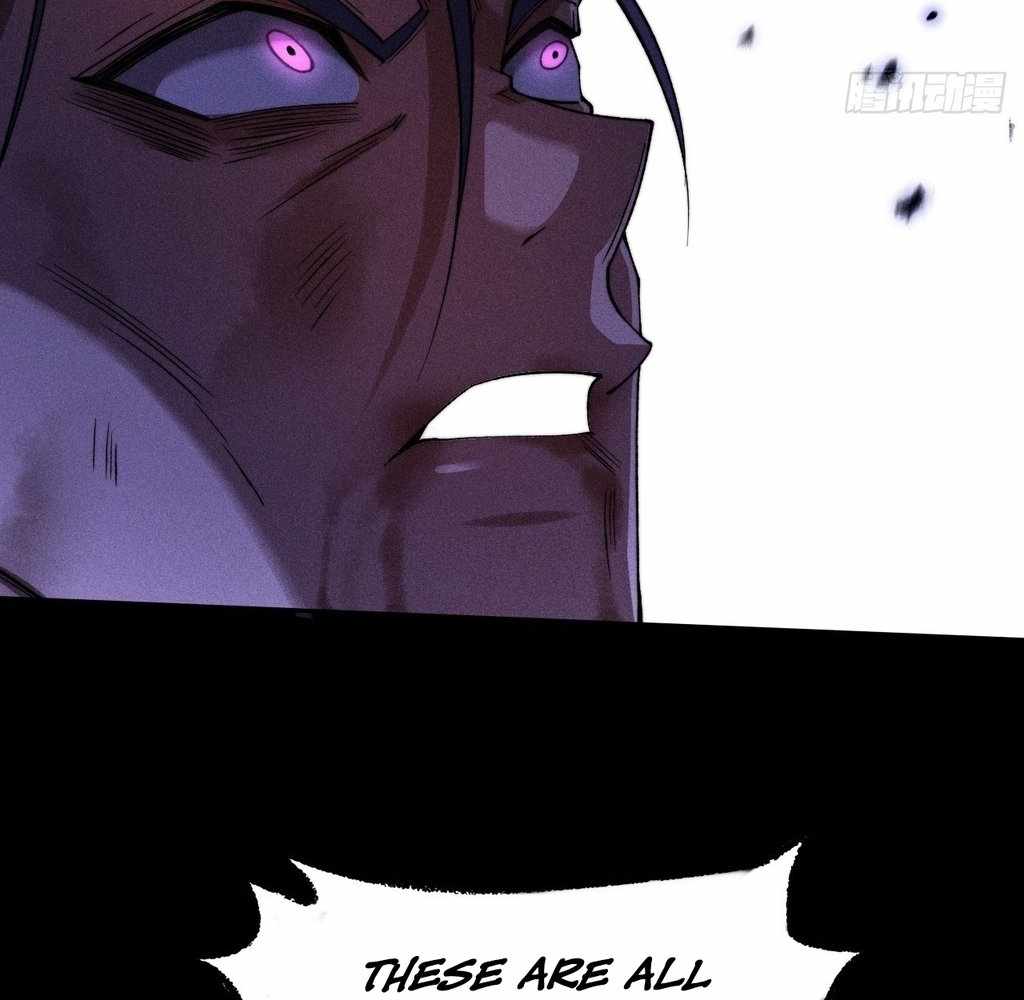 SINISTER IMMORTAL PATH Chapter 39 page 12