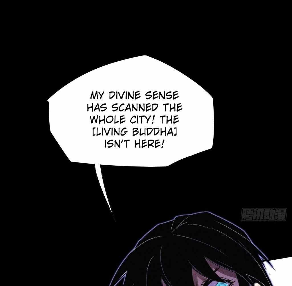 SINISTER IMMORTAL PATH Chapter 39 page 15